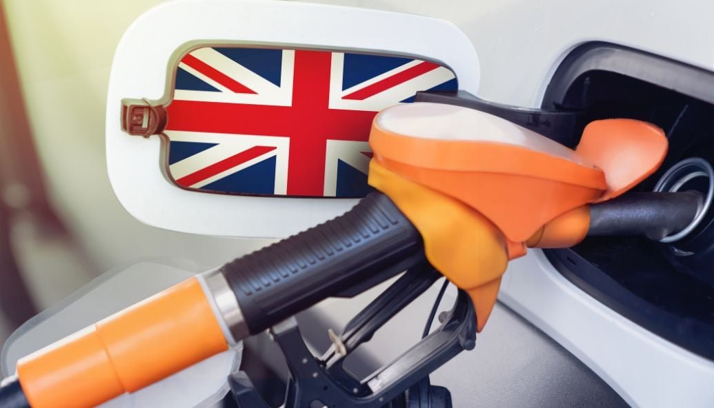 drivers-spending-18-more-for-a-full-tank