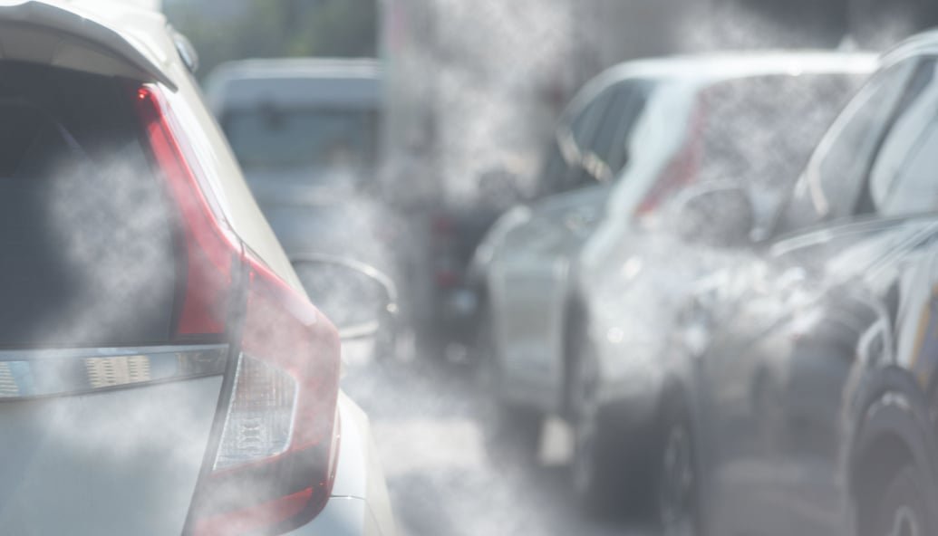 has-ulez-made-any-difference-to-air-quality-in-london?