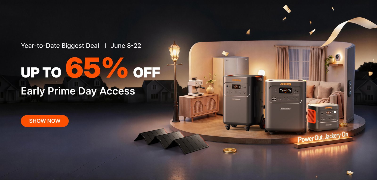 jackery-powers-up-summer-with-early-prime-day-access:-get-home-backup-during-the-biggest-sale-of-the-year
