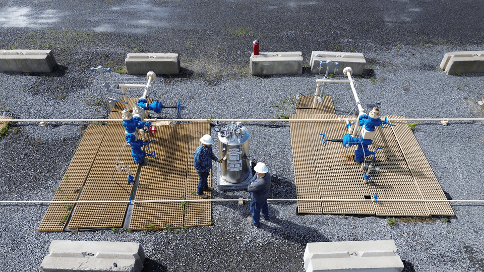1,000,000-tco2e-eliminated:-calgary-cleantech-company-hits-major-global-climate-milestone