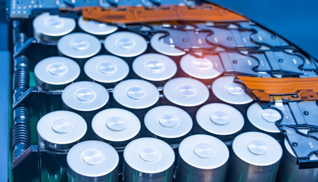 uk’s-leading-battery-developers-to-meet-in-leicester