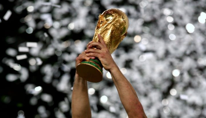 world-cup-will-kick-demand-higher-than-ever