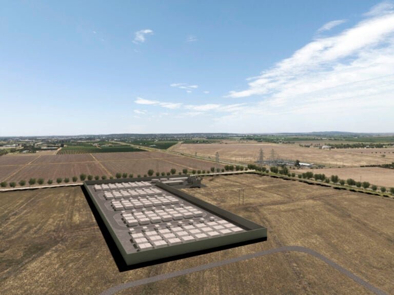 eku-energy-submits-10-hour-duration-griffith-bess-to-australia’s-epbc-act