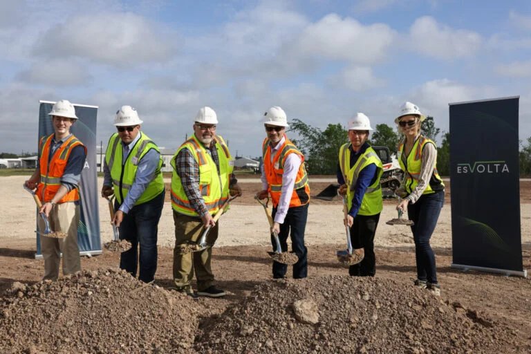 esvolta-closes-us$450-million-expanded-credit-facility-to-expand-us-bess-portfolio