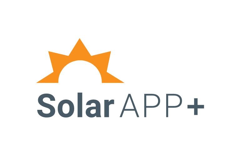 first-new-york-municipality-signs-up-for-automated-solar-permitting