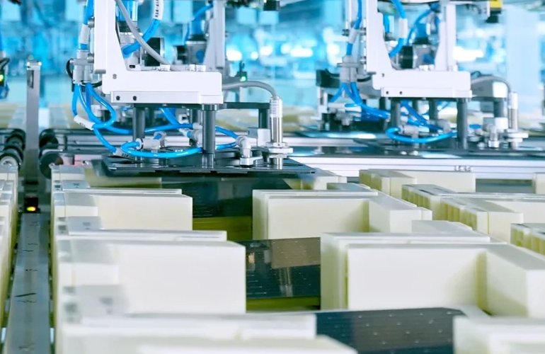 toyo-to-site-1.5-gw-solar-cell-plant-near-houston-panel-factory