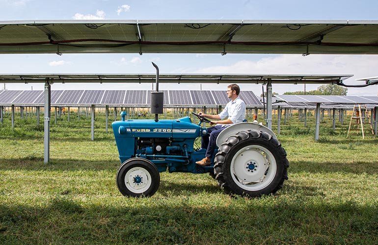 center-for-rural-affairs-publishes-tax-policy-guide-for-agrivoltaics