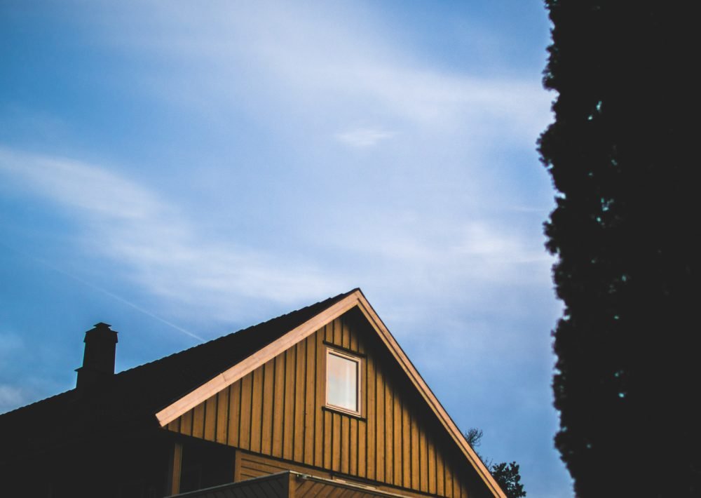 what-homeowners-should-do-after-freedom-forever-filed-for-bankruptcy