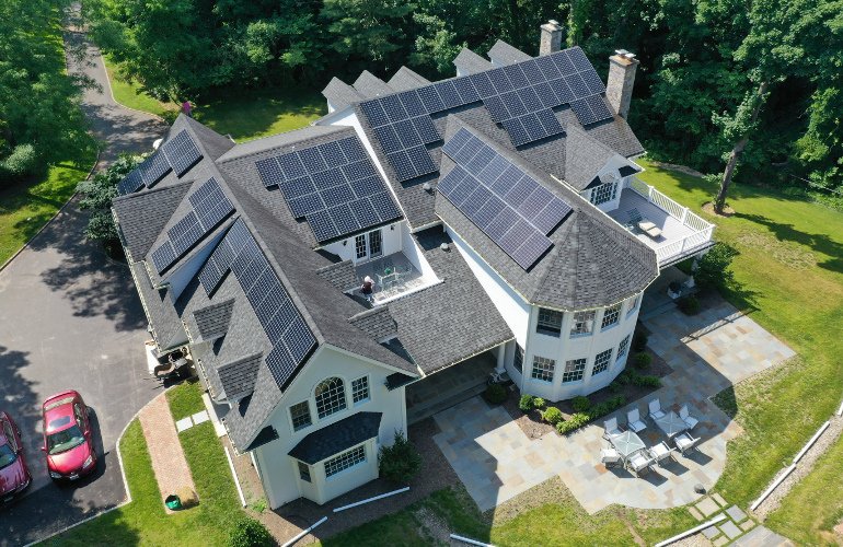 suniva-to-merge-with-popular-ny-solar-installer-sunation