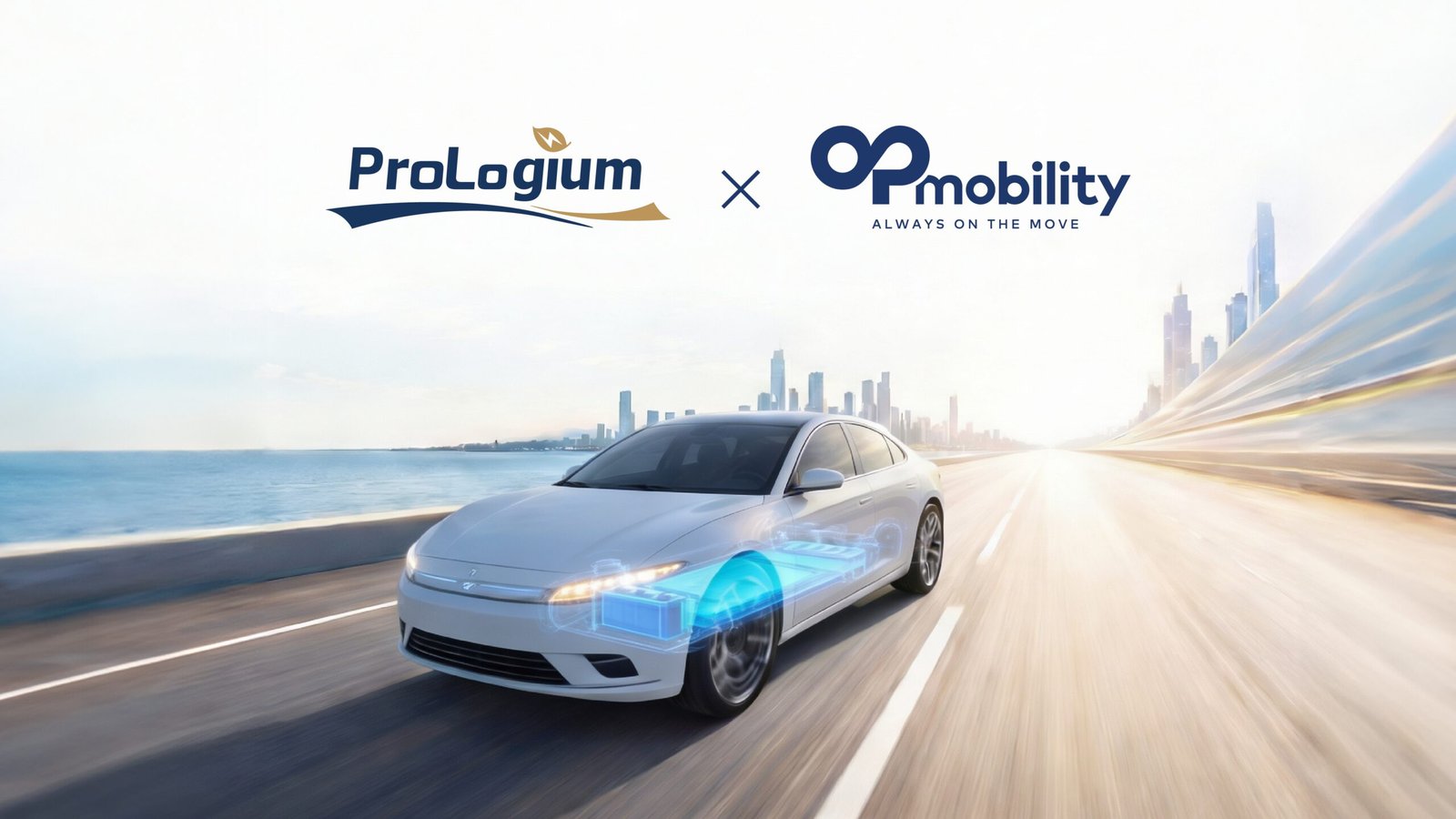 prologium-and-opmobility-sign-mou-to-develop-next-generation-solid-state-battery-modules for-mobility