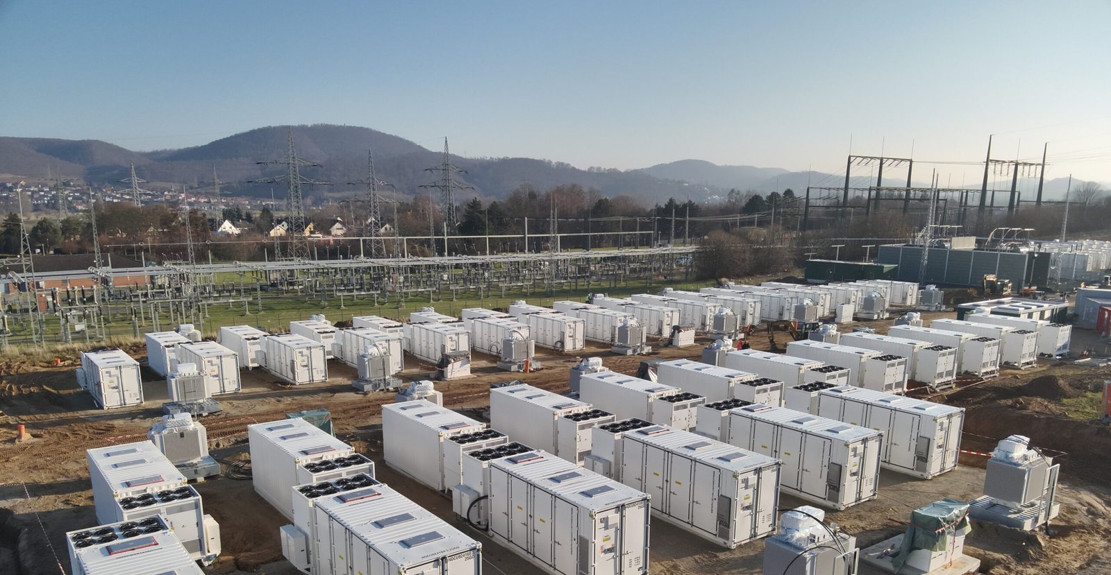 twaice-partners-with-baywa-re.-to-provide-bess-analytics-for-282-mwh-storage-site-in-germany