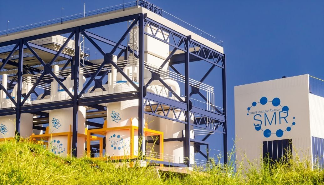 global-smr-capacity-forecast-to-surge-sixfold-by-2030