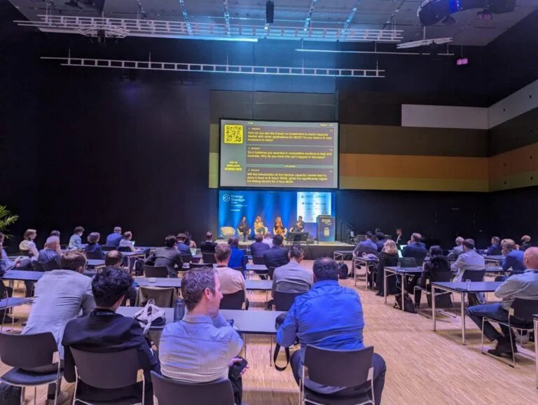 ‘critical’-for-germany’s-capacity-market-design-to-enable-battery-storage-participation