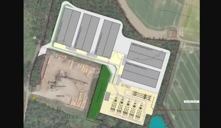 uk-bess-m&a-rebounds-with-cip,-fidra,-elements-green,-gresham-house,-eelpower-transacting-on-4.2gwh