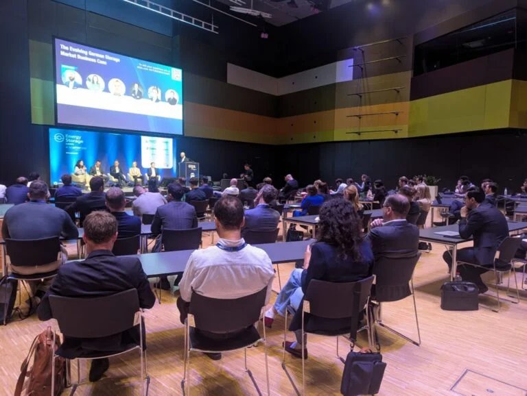 policy-clarity-on-fcas,-grid-fees-needed-to-realise-the-potential-of-german-bess