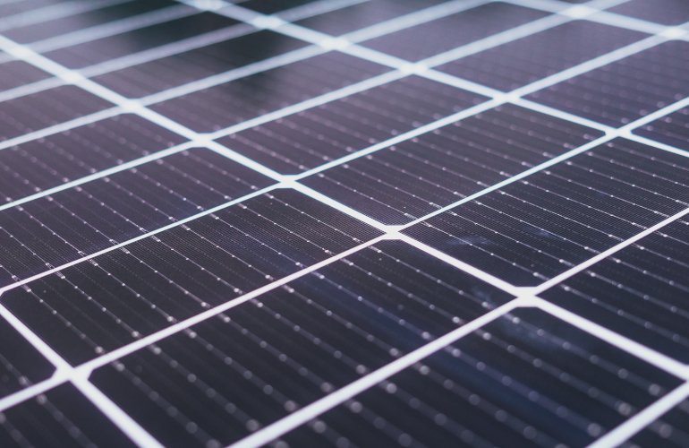 common-energy-to-build-16-mw-of-community-solar-to-benefit-chicago-nonprofit