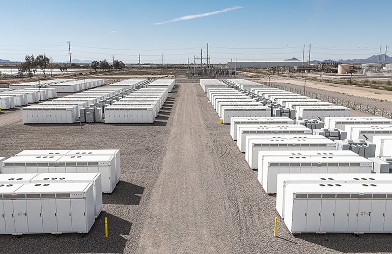 edp-renewables-commissions-200-mw-standalone-arizona-energy-storage-project