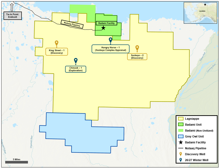 apa-corporation-advances-alaska-position-with-strategic-acquisition
