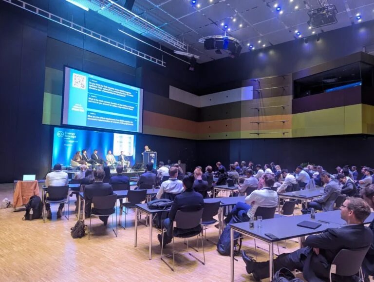 expert-counterparties-and-tolling-structures-key-to-minimising-uncertainty-in-german-bess-market