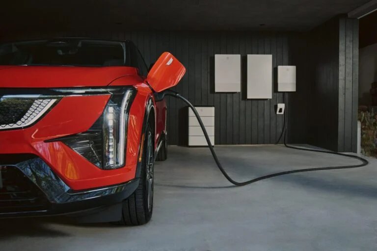 general-motors-plots-sodium-ion-tech-leapfrog-into-grid-scale-energy-storage-market