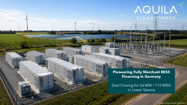 germany-roundup:-‘first-fully-merchant-financing’,-180mwh-m&a,-analytics-deal-on-282mwh-project