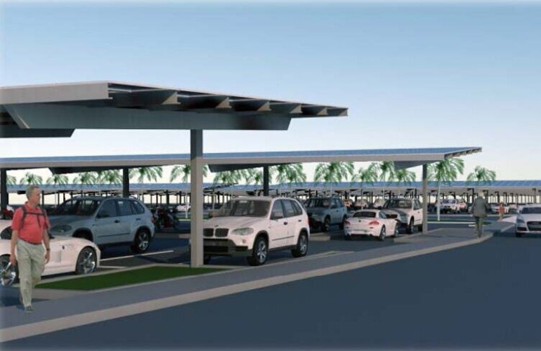 second-project-portfolio-should-take-hawaii-university-100%-solar-powered