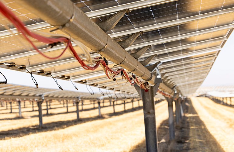 descartes-underwriting-offers-wind-insurance-through-nextpower-project-network