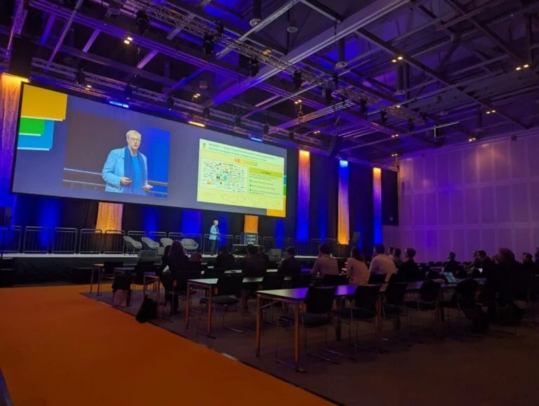 europe-is-‘walking-into-new-dependencies’-in-global-battery-supply-chain