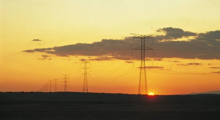 spain’s-bess-pipeline-is-real:-the-pe-models-are-wrong