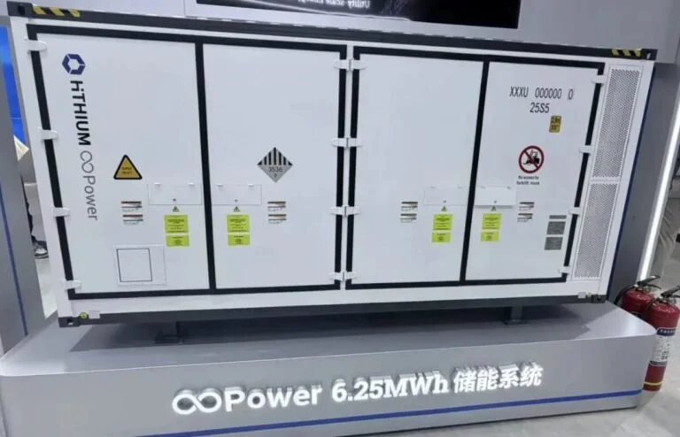 snec-2026:-bess-overtakes-pv-modules-in-expo-floor-space,-more-than-97gwh-of-deals-signed