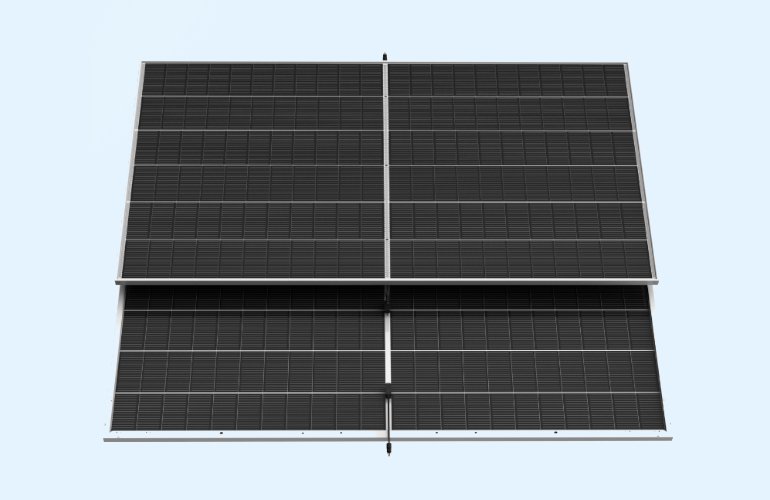 hail-resistant-trina-vertex-n-shield-solar-panel-now-available-to-us-market