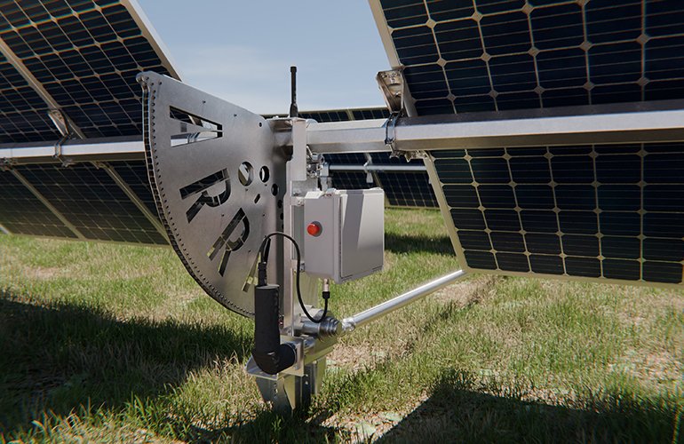 array-ships-100-gw-of-solar-trackers-globally-since-founding