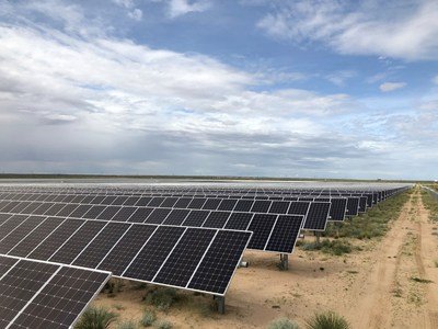 rwe-secures-meta-ppa-on-298-mw-texas-solar-project