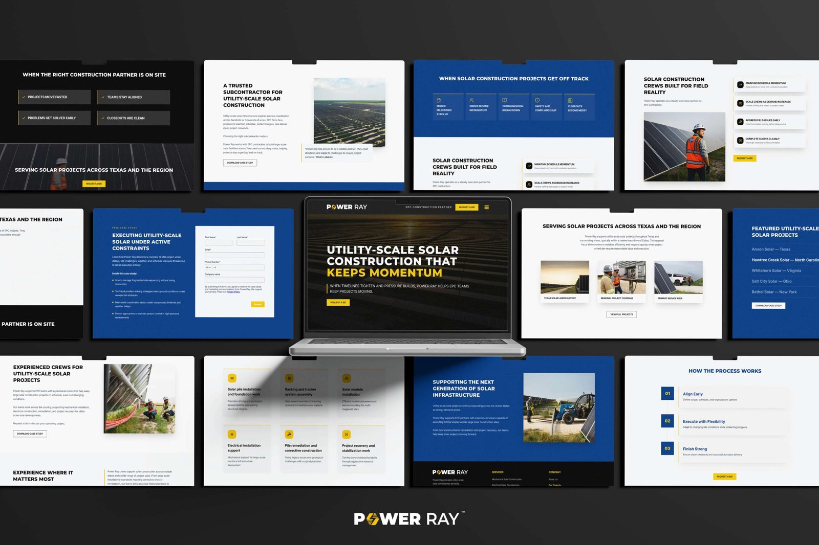 power-ray-unveils-new-brand-and-website,-sharpening-its-position-in-utility-scale-solar-construction