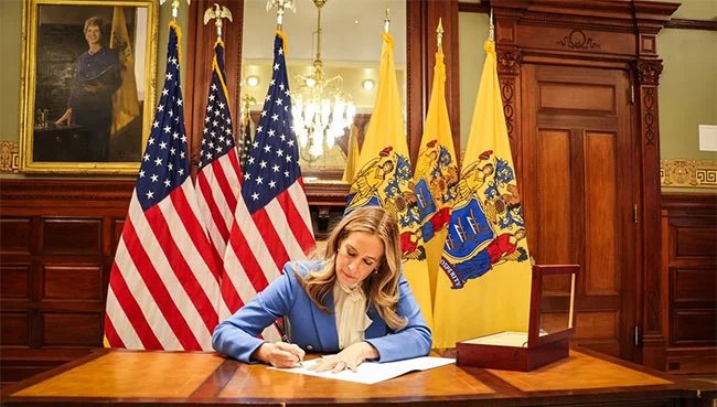 new-jersey-senators-advance-bill-to-incentivise-customer-sited-energy-storage-installations