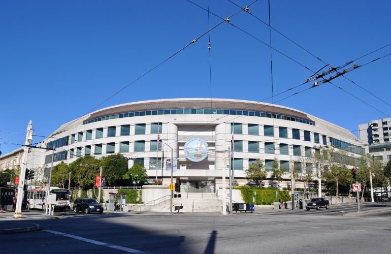 cpuc-passes-through-‘failed’-community-solar-program,-industry-advocates-say