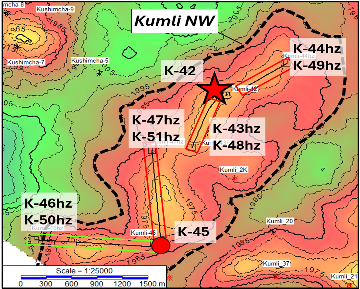condor-announces-kumli-field-extension-with-successful-k-42-pilot-well