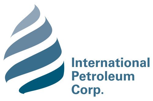 international-petroleum-corporation-corporate-update:-blackrod-phase-1-first-oil-achieved