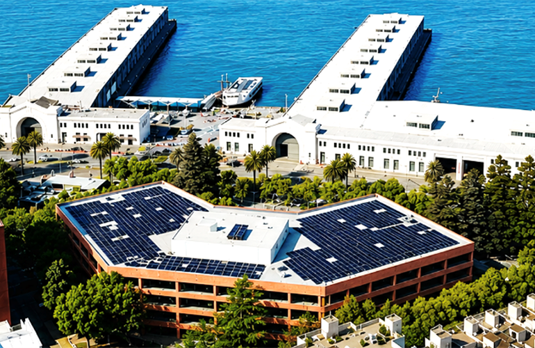 cobalt-power-systems-completes-solar-project-overlooking-san-francisco-landmark