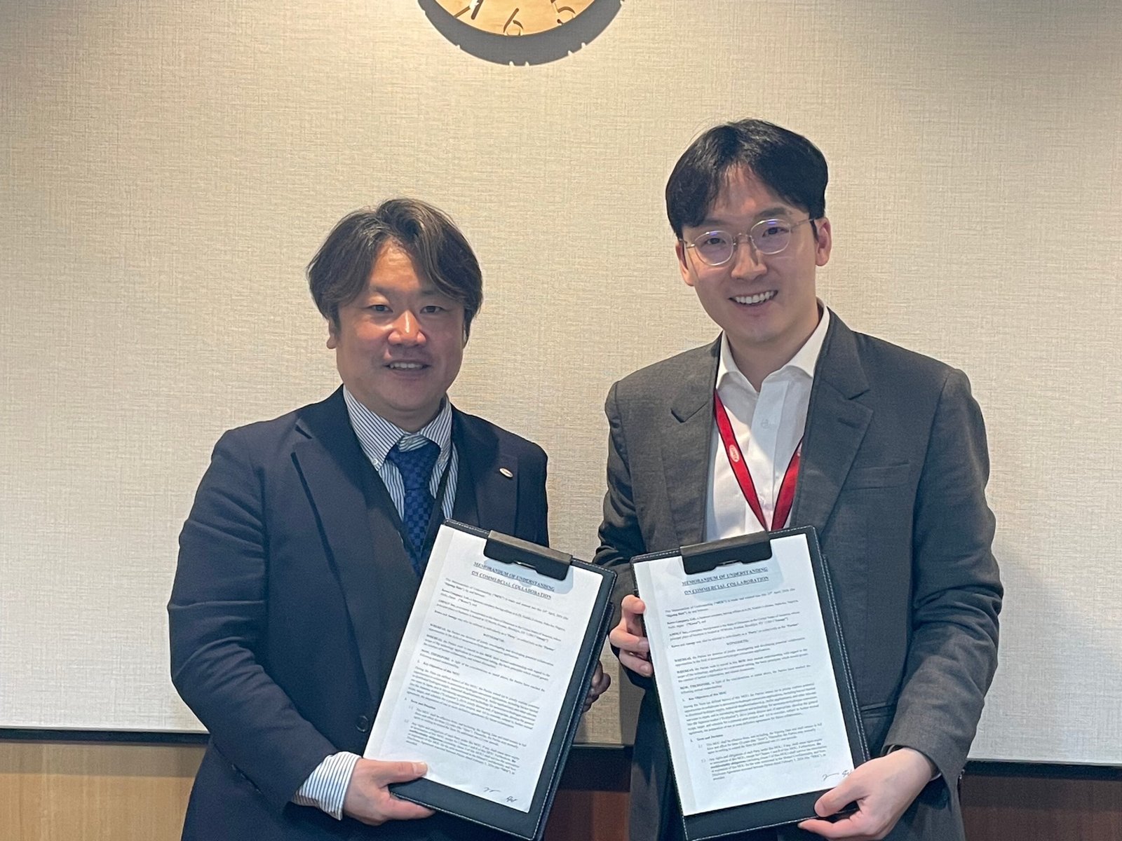 amogy-and-kowa-form-partnership-to-provide-ammonia-cracking-based-hydrogen-supply-in-japan