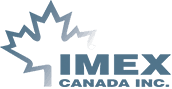certified-documentation-decides-which-octg-supplier-canadian-operators-trust