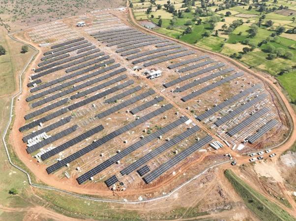 solar-energy-corporation-of-india-invites-bids-for-4.8gwh-of-energy-storage-backed-fdre-capacity