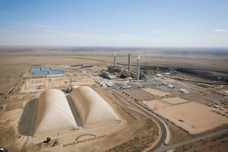 energy-dome,-invinity-energy-systems-advance-non-lithium-ldes-projects-in-the-us