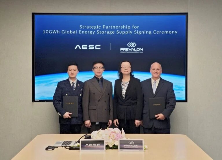 aesc-signs-10gwh-us-domestic-content-bess-cell-and-module-deal-with-system-integrator-prevalon