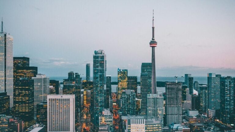 ontario-ieso-procures-640mw-energy-storage-in-lt2-request-for-proposals