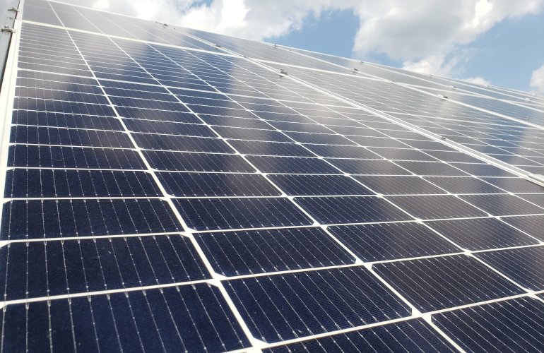 state-backed-organization-funding-solar-projects-on-maryland-affordable-housing