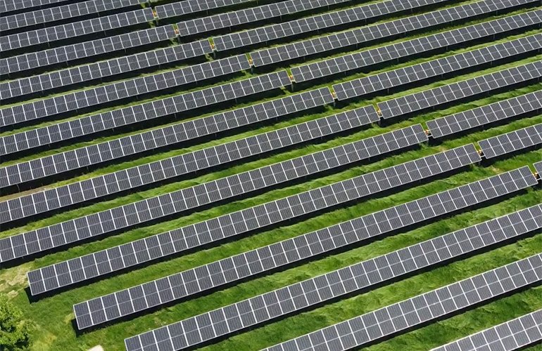 verogy-is-turning-4-municipal-landfills-into-solar-projects