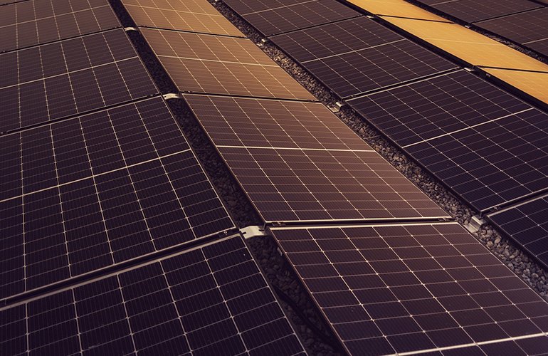 op-ed:-what-commercial-solar-contractors-need-to-know-before-permits