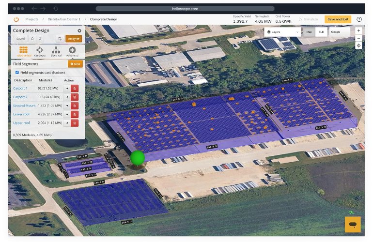integrated-storage-modeling-now-available-in-helioscope-for-commercial-installs