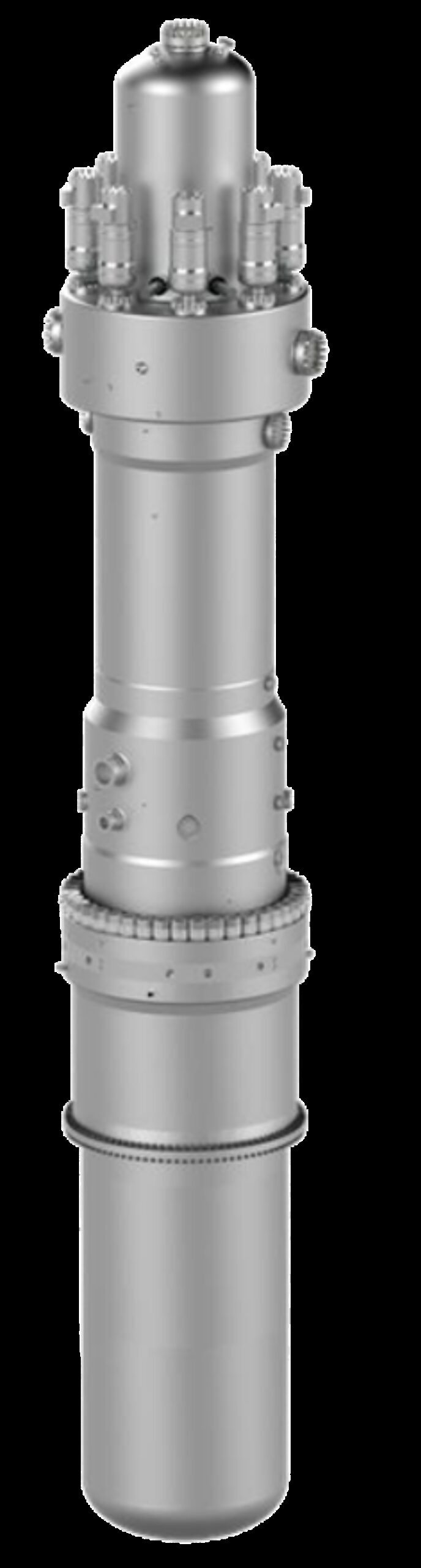 applied-atomics-secures-exclusive-land-based-license-for-mpower-small-modular-reactor-technology-from-bwx-technologies